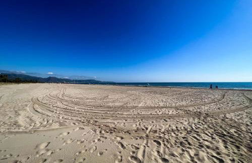 Oasis a 50m del Mar - Photo 51