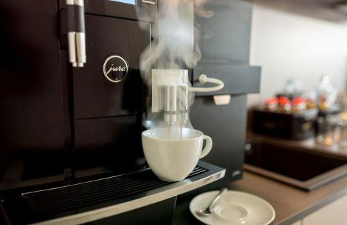 SUYTES Business Studios - Foto 26