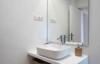 Can Terrats - Foto 18