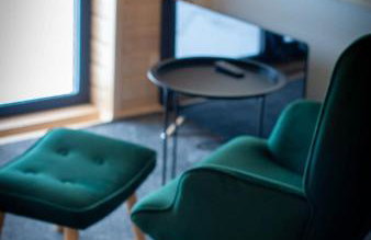 Widokowe Stodoły balia z hydromasażem na wylączność - Foto 15