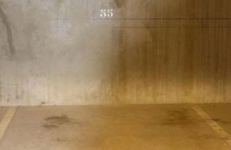 Residence VAL DAZUR VALBERG 2 PIECES - Foto 64