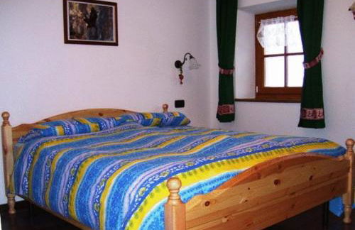 Virtus Et Otium - Feldererhof - Foto 7