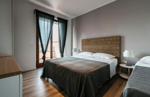 Mistral Apartments - Photo 37