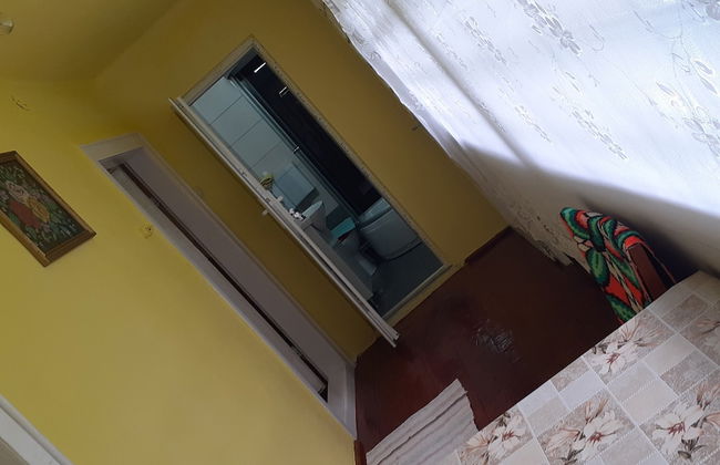 Retreat Holiday in Cozy Traditional House - Photo 60