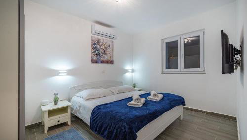 Villa Nika - Photo 4