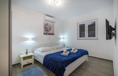 Villa Nika - Photo 4