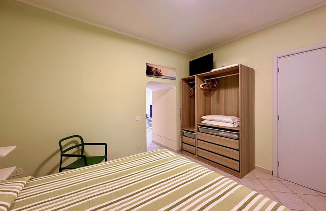 Life in Naples - Foto 14