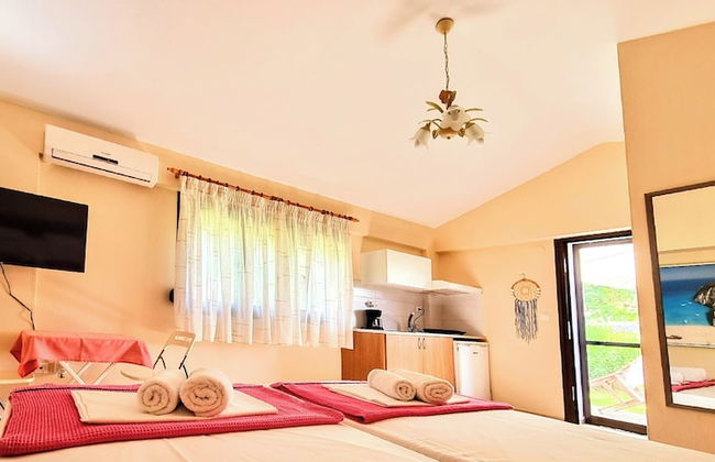 Ktima Amitsa - Foto 9