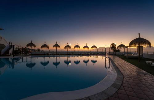 Cosy Apartment - Photo 41