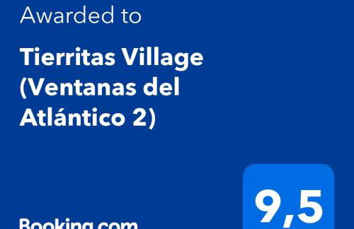Tierritas Village (Ventanas del Atlántico 2) - Foto 18