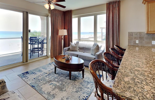 Beach Club by Southern Vacation Rentals - Foto 79