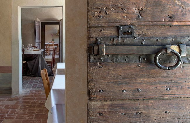 Corte Mainolda - Foto 34