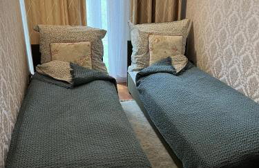 Dwór nad Bugiem w Kamieńczyku - 45 min od Warszawy - Foto 10