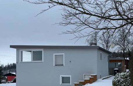 Ferienhaus am Thüringer Meer - Foto 6