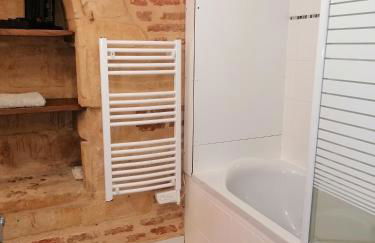 A DEUX PAS - Foto 35