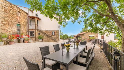 Gorgeous Home In Castiglion Fiorentino - Foto 5