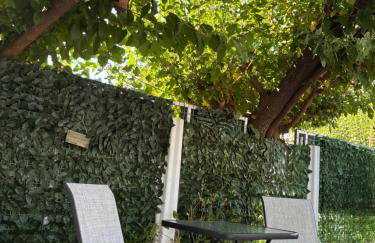 Hermes Grove - Foto 35