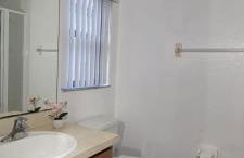 Cheerful 4bed 3bath with pool home near Disney - Foto 36