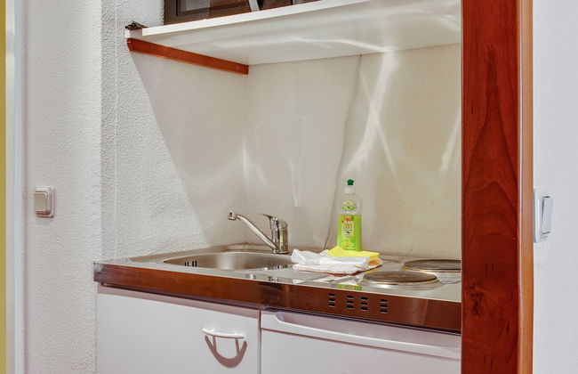 Comfortable Waterfront Apartment in Hahnenklee - Photo 18