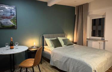 KATO Central 2 - Foto 22