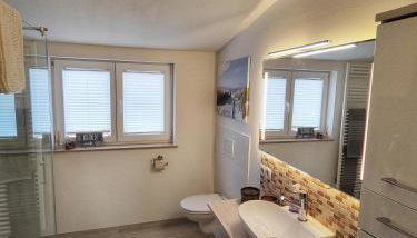 Timeless - die Ferienwohnung in Wasserburg - Foto 2