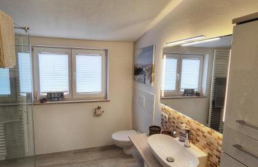 Timeless - die Ferienwohnung in Wasserburg - Foto 2