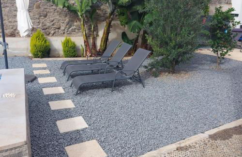 Maria's House - Foto 56