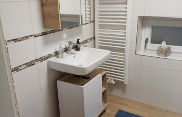 AnNo- Ihre Wohlfühloase mit Garten in Klingenbrunn - Foto 7