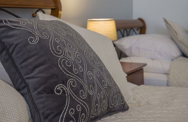 Domek na Gubałówce & Apartamenty - Premium Chalets & Luxury Apartments Gubałówka Zakopane - Foto 19