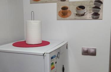 Piso turístico en el centro de Benavente - Foto 33