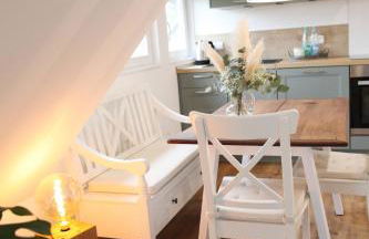 Zum Königreich - Foto 26