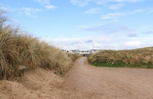 Ismay Dining Room Suite - Titanic Interest - Foto 39