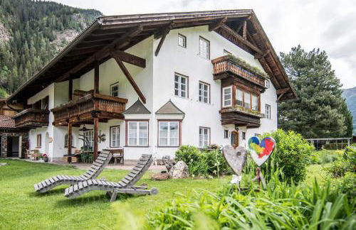 Rieplhof - Relaxing farm stay with breakfast and mountain view - Photo 22