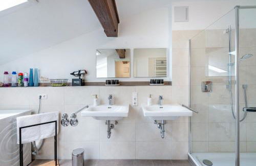 Haus Katharina 1 - Foto 17