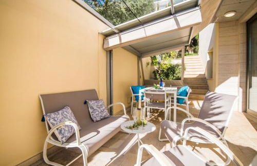 Ideal Property Mallorca - Villa Alcanada 1 - Foto 38