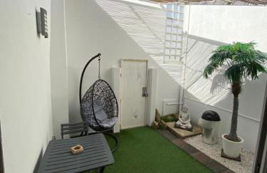 Maison plein centre ville La Roche Sur Yon - Photo 23