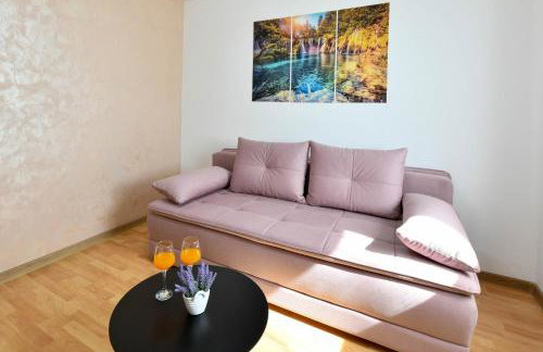 Apartments Patar - Foto 61