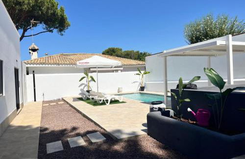 Villa Verano - Foto 15