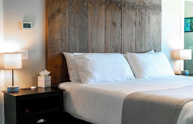 Kichisaga Retreat - Foto 13