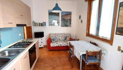 Casa vacanza Poesia - Foto 5