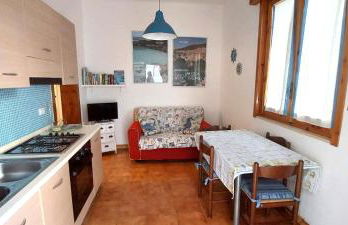 Casa vacanza Poesia - Foto 5