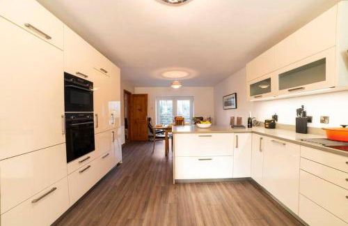 Oak Tree Cottage - Pendle - Forest of Bowland - Foto 6