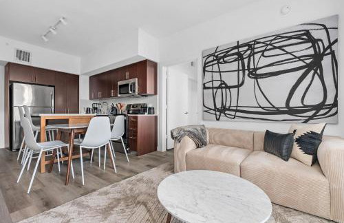 Lodgeur Denton - next to Rayzor Ranch, hospitals, close to UNT - Foto 44