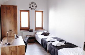 Apartamenty Chrobrego 10 - Foto 56