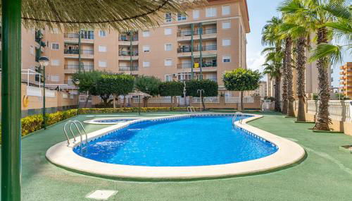 Puerto Pinar Luxe - Foto 4