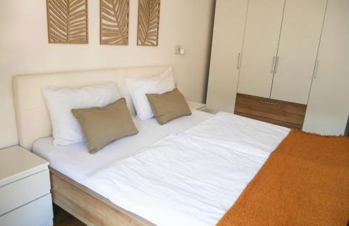 Appartement Baumgärtner - Foto 12