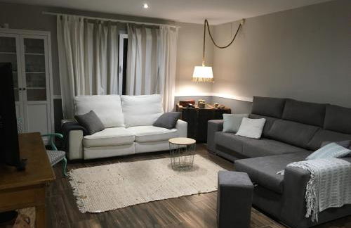 Casa Cossis - Foto 10