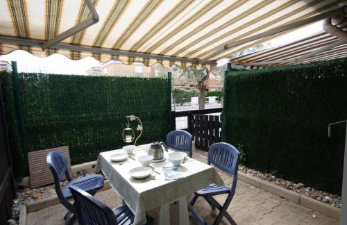 Maison de plage - Foto 2