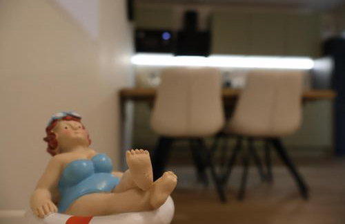 Split Avocado Dream - Foto 28