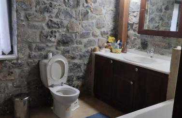 Vitina Number 5 House - Photo 7